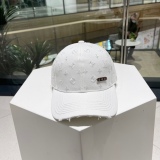 Top Hat