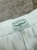C*ASABLANCA  Top Quality Clothes