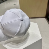 Top Hat