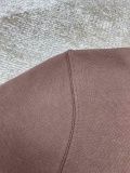 A*MIRI Top Quality Clothes