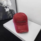 Top Hat