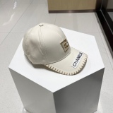 Top Hat