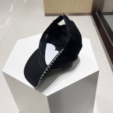Top Hat