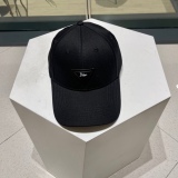 Top Hat