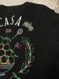 C*ASABLANCA  Top Quality Clothes