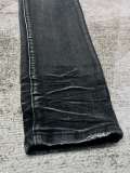 A*MIRI  Top Quality Clothes