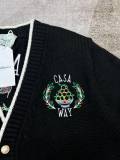 C*ASABLANCA  Top Quality Clothes