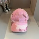 Top Hat
