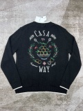 C*ASABLANCA  Top Quality Clothes