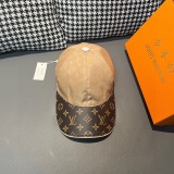 Top Hat