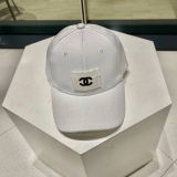 Top Hat