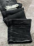 A*MIRI  Top Quality Clothes