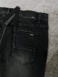 A*MIRI  Top Quality Clothes