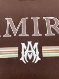 A*MIRI Top Quality Clothes