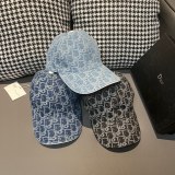 Top Hat