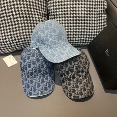 Top Hat