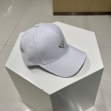 Top Hat