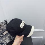 Top Hat