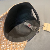 Top Hat