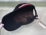 Top Hat