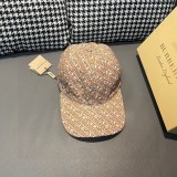 Top Hat