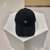 Top Hat