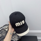 Top Hat