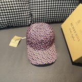 Top Hat
