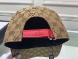 Top Hat