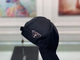 Top Hat