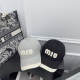 Top Hat