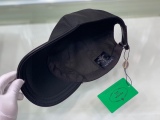 Top Hat