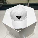 Top Hat