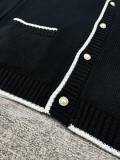 C*ASABLANCA  Top Quality Clothes