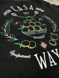C*ASABLANCA  Top Quality Clothes