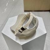 Top Hat