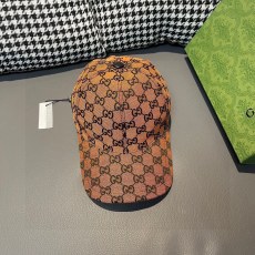 Top Hat