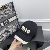 Top Hat