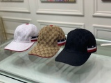 Top Hat