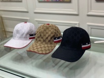 Top Hat