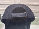 Top Hat