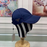Top Hat