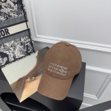Top Hat