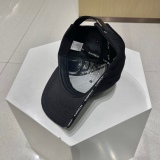 Top Hat