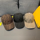 Top Hat