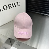Top Hat