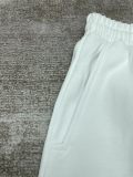 C*ASABLANCA  Top Quality Clothes