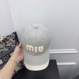 Top Hat