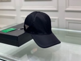 Top Hat