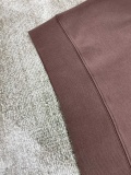 A*MIRI Top Quality Clothes